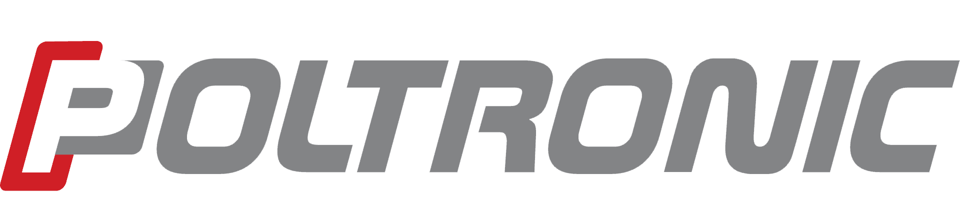 POLTRONIC
